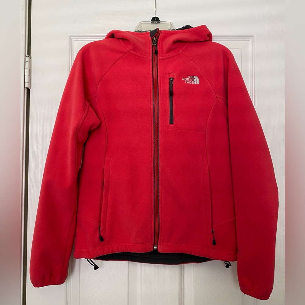 The North Face Womens Jacket